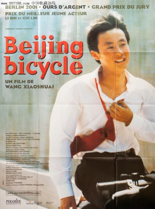 国立核研究大学学生卡